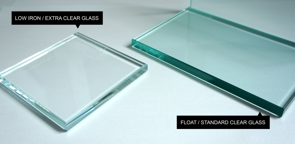 flat-plate-glass-panel
