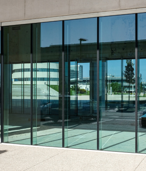 Everguard Roofing Co.